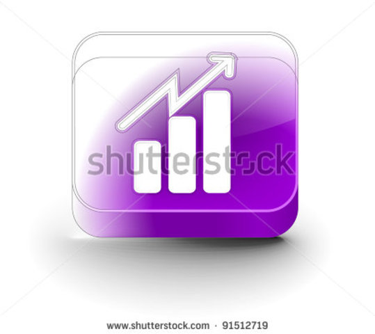 Increment of English Use/Usage