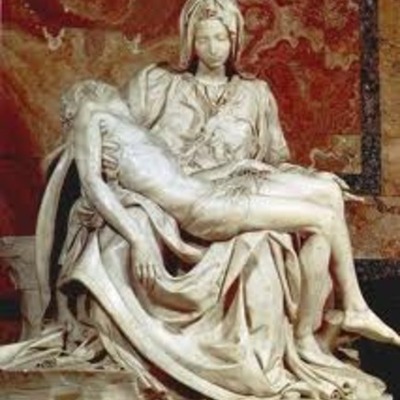 Timeline: personajes, eventos, y descubrimientos relacionados con el periodo del renacimiento,la ilustracion y la modernidad.