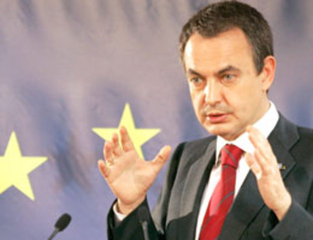 Socialist Government