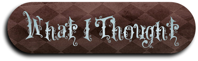 Chapters Halfway of 41-end Pg 391-406