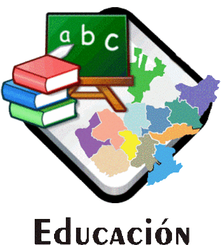 Department of Education