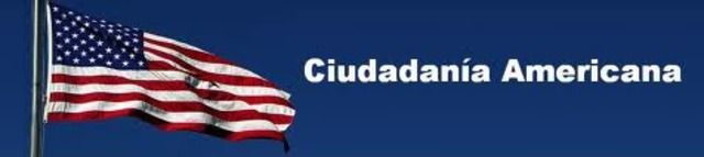 Is awarded the citizenry to Puerto Ricans.