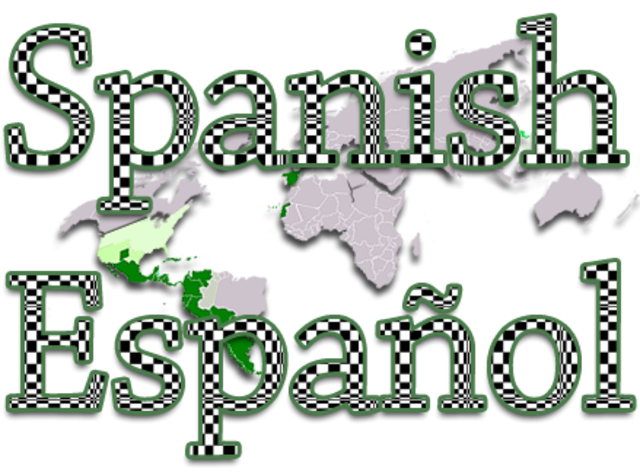 "Ley del Idioma Oficial"