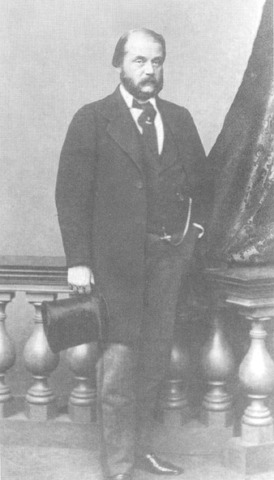 Санкт-Петербург