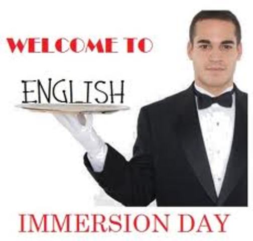 Bilingual Citizen Project