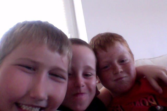 30TH WEDDING ANNIVERSARY