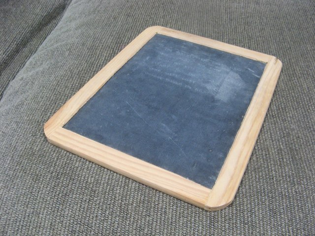 "An Essay Concerning Human Understanding" by John Locke