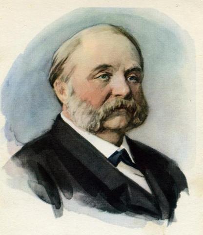 Гончаров преподаватель