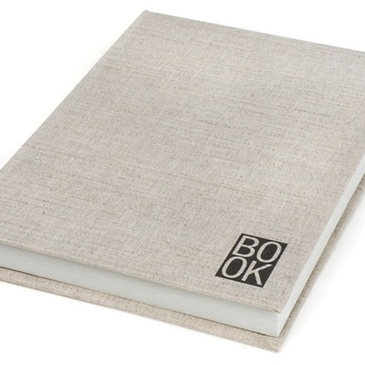 Timeline: Literacy History