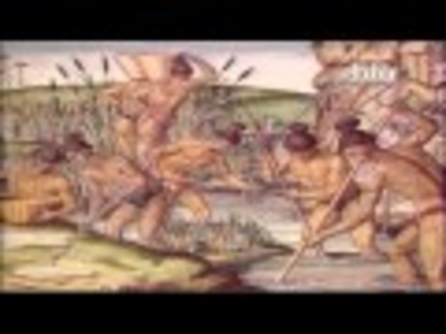 Involved greatly with the Higuey massacre