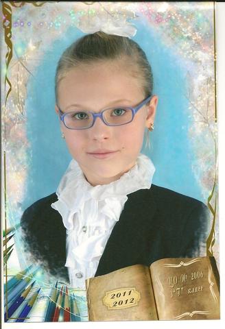 Diana was sent to Riddlesworth Hall, an all-girls boarding school