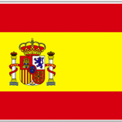 Timeline: Spanish Conqust Of Americas.