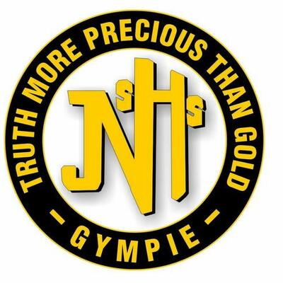 Timeline: HELANA AND KARLIES SPANISH CONQUEST OF AMERICA