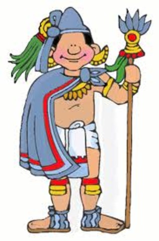 Columbus dicovers Americas. @