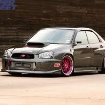 Timeline: BRYCE AND BODIE