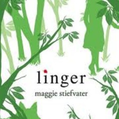 Timeline: (JL) Linger; Maggie Stiefvater; fiction; 362 pages