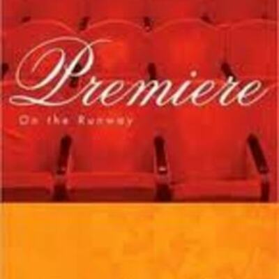 Timeline: (JL) Premiere; Melody Carlson; fiction; 218 pages