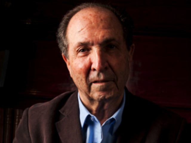 Ary Kahan invita a Craig