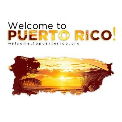 Timeline: Puerto Rico Language Policy Timeline