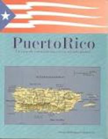 Spanish American War