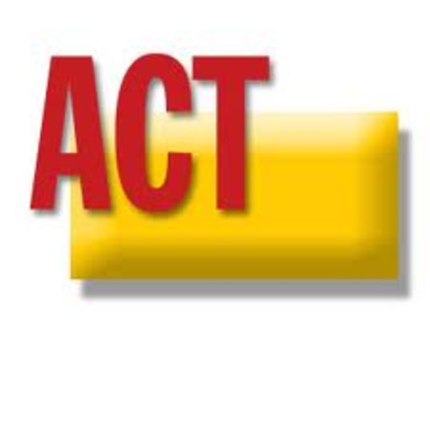 Language Act