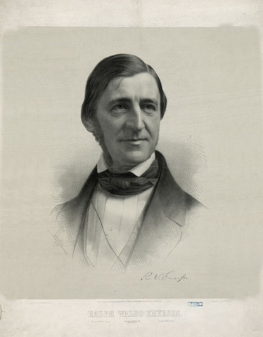 оставил свой приход