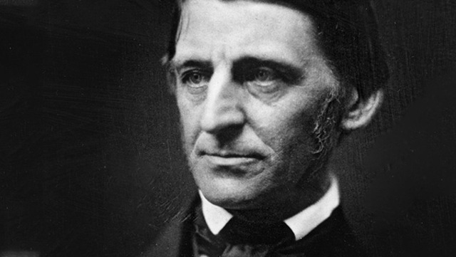 «О природе», «Американский учёный», «Обращении к студентам богословского факультета»