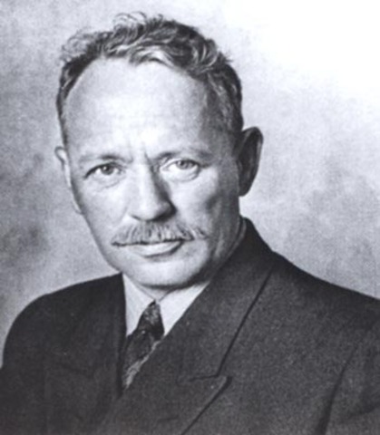 Рождение дочери