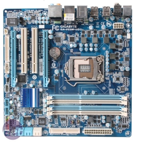 3ª Generación (1964-hoy)