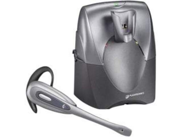 Auricular Inalámbrico