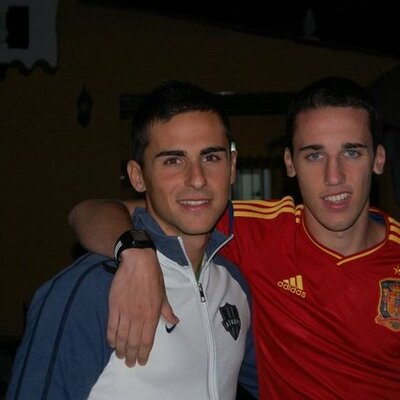 Timeline: HISTORIA DE LA INFORMÁTICA