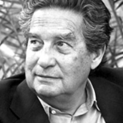 Timeline: Octavio Paz