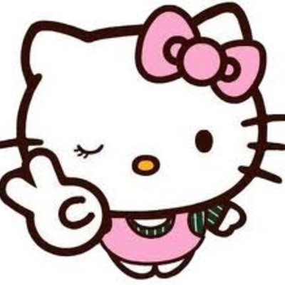 Timeline: The Hello Kitty War