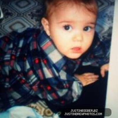 Timeline: The Life of Bieber