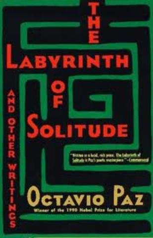 Escribío un libro cuando él era 19 años