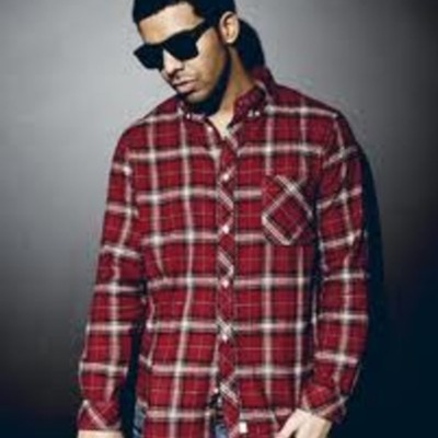 Timeline: Drake!