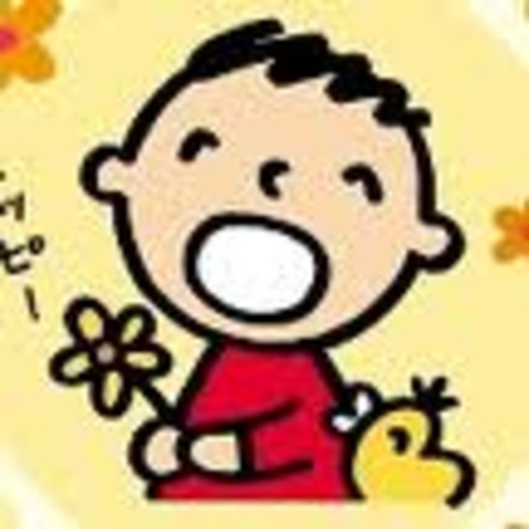 Minna No Tabo takes Charmmy Kitty to Court