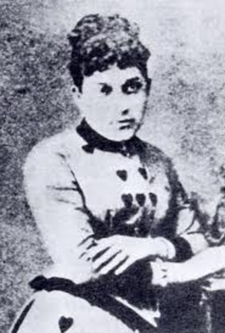 Dario se caso con Rafeia Contreras en son Salvador