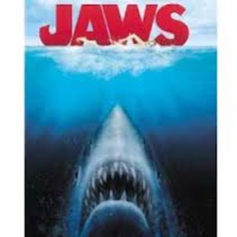 Jaws