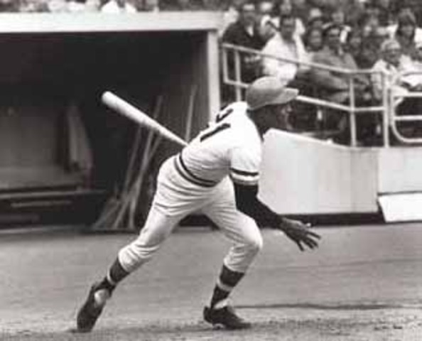 llamÓ Major League BeisbÓl latino mejor equipo