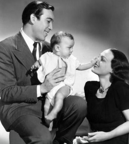 Quinn casarse con Katherine.