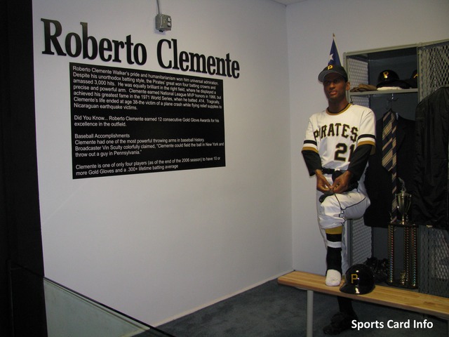 abriÓ museo despues el