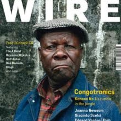 Timeline: Media studies main task