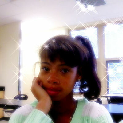 Timeline: Miracle's Veiw On Art History