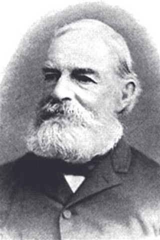 dr.james long