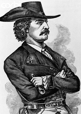 Jean Lafitte