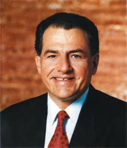 Rafael Hernandez Colon