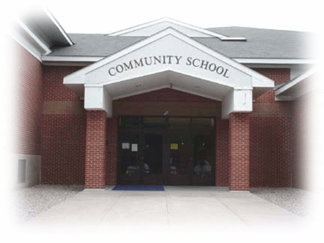 1st Day Of School, Kindergarten