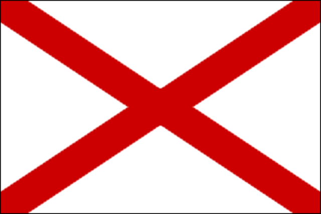 Alabama