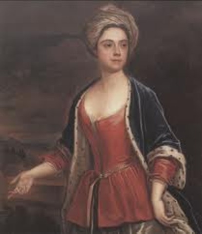 Neo-Classical Art pictures.